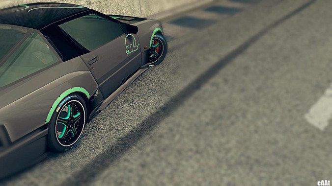 减肥时只做有氧运动不做力量训练，会有什么影响？