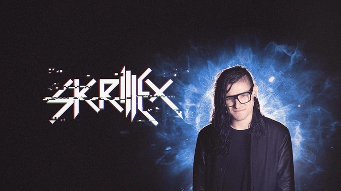 有什么工具可以批量更改文件名？